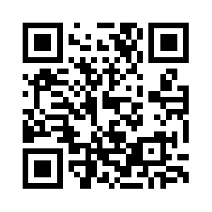 Earthflowermassage.com QR code