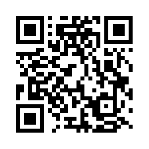 Earthforums.com QR code