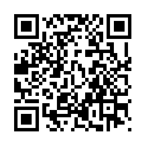 Earthfriendlycertifiedgreen.com QR code