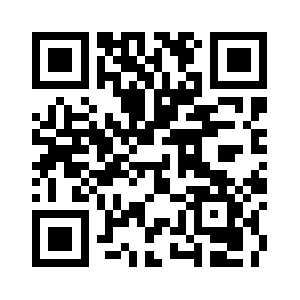 Earthfriendlycleaning.ca QR code