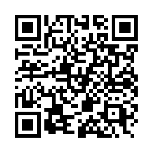 Earthfriendlywallcovering.com QR code