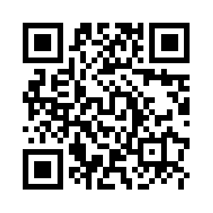 Earthfront-group.com QR code