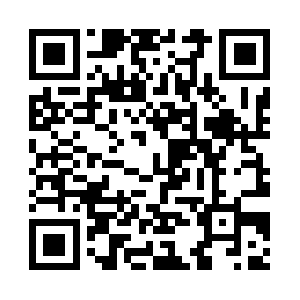 Earthgardenofmedicine.com QR code