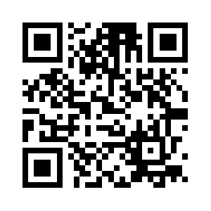 Earthgendar.info QR code