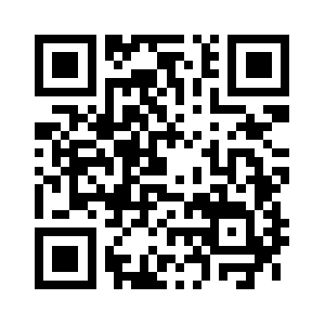 Earthgreeter.com QR code