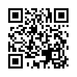 Earthheavymachines.com QR code