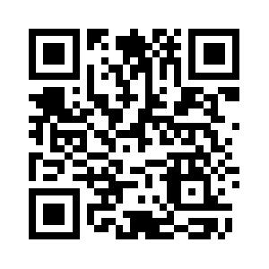 Earthhousenaturals.com QR code