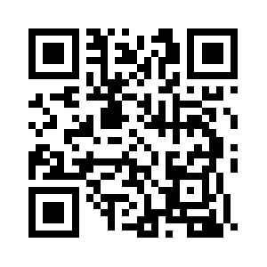 Earthhumankindness.com QR code