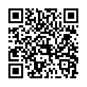 Earthingeartheducation.com QR code