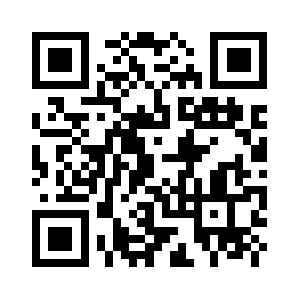 Earthintoenergy.com QR code