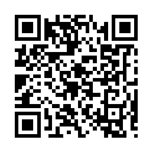 Earthjustice-my.sharepoint.com QR code