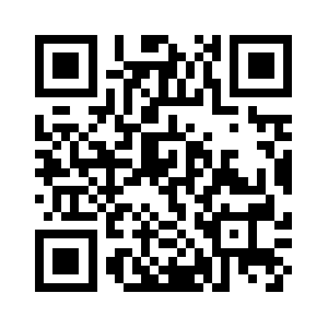 Earthjustice.org QR code