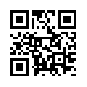 Earthkin.net QR code