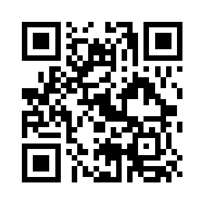 Earthkindeducation.org QR code