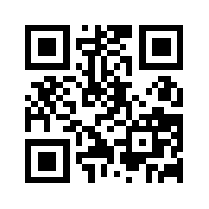 Earthkins.com QR code