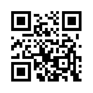 Earthli.com QR code