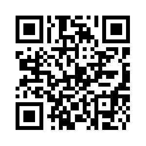 Earthling-concerned.com QR code