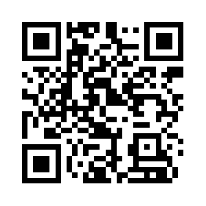 Earthlingbags.biz QR code