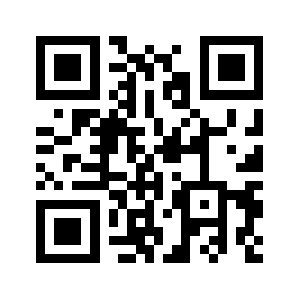 Earthlovers.ca QR code