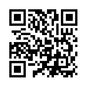 Earthlygadgets.com QR code