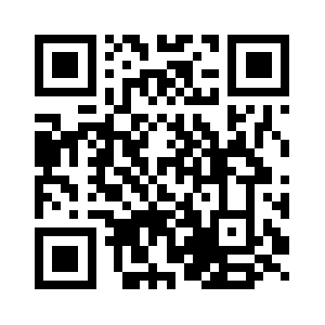 Earthlygifts.ca QR code