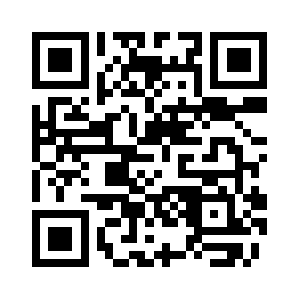 Earthlygreencleaning.com QR code