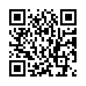 Earthlyinspired.ca QR code