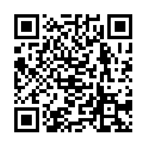 Earthlyparadisedesigns.com QR code