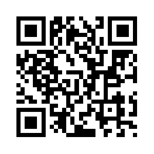 Earthlyvision.com QR code