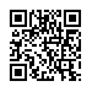 Earthmanage.com QR code