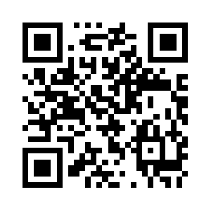 Earthmaterials.us QR code