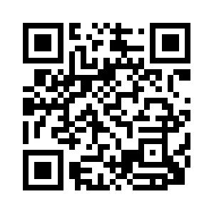 Earthmill.co.uk QR code