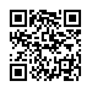 Earthministry.org QR code