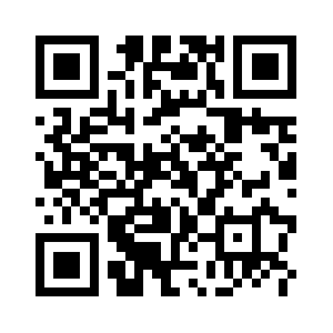 Earthmuseumgroup.com QR code