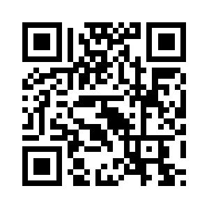 Earthmyband.com QR code