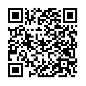 Earthnetworks.azure-api.net QR code