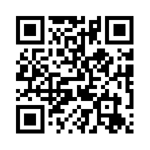 Earthobservatory.ca QR code