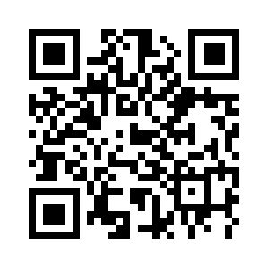 Earthobservatory.sg QR code