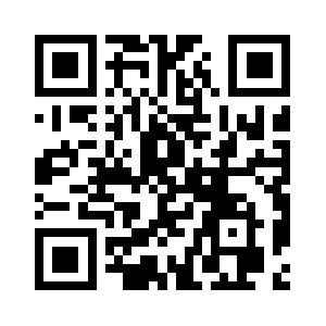 Earthofferings.com QR code