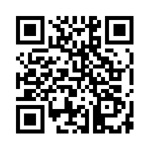 Earthpalsfamily.ca QR code