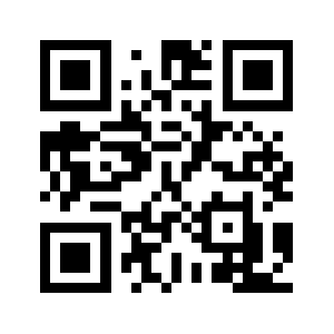 Earthpoints.us QR code