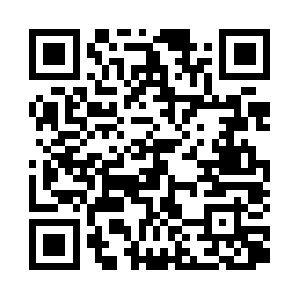 Earthquakeattorneyblog.com QR code