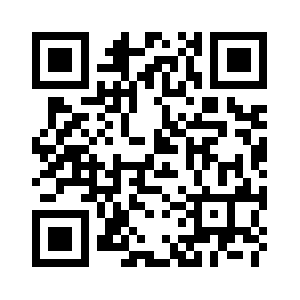 Earthquakecoverage.net QR code