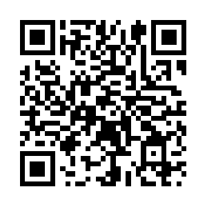 Earthquakeinsuranceprotection.com QR code