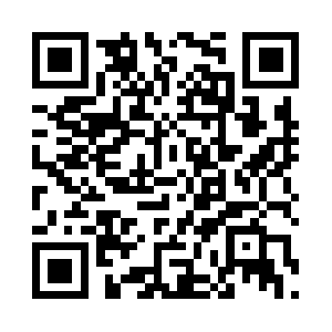 Earthquakeinsuranceutah.net QR code