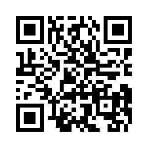 Earthquakesfacts.net QR code