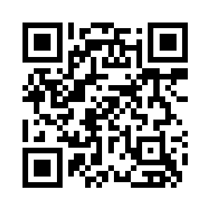 Earthquakesound.com QR code