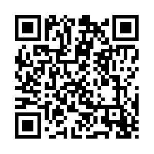 Earthquakevictimsfund.org QR code