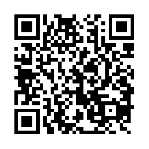 Earthquestadventuresmuseum.com QR code