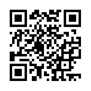 Earthrights.org QR code